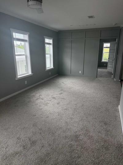 Photo 3 of 16 of home located at 5601 Duncan Rd #122 Punta Gorda, FL 33982