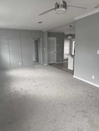 2024 Palm Harbor Manufactured Home