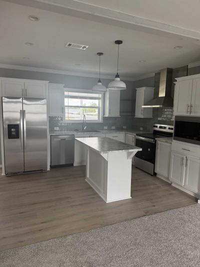 Photo 5 of 16 of home located at 5601 Duncan Rd #122 Punta Gorda, FL 33982