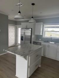 2024 Palm Harbor Manufactured Home