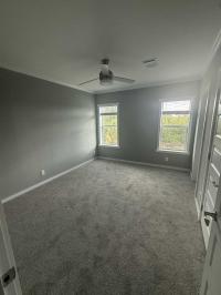 2024 Palm Harbor Manufactured Home