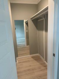 2024 Palm Harbor Manufactured Home
