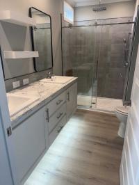 2024 Palm Harbor Manufactured Home