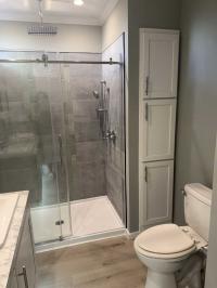 2024 Palm Harbor Manufactured Home