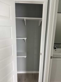 2024 Palm Harbor Manufactured Home