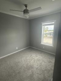 2024 Palm Harbor Manufactured Home