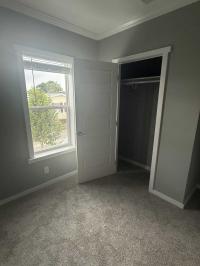 2024 Palm Harbor Manufactured Home