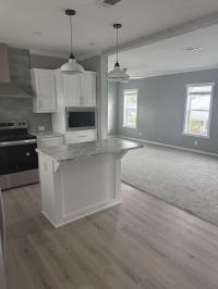 2024 Palm Harbor Manufactured Home