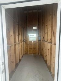 2024 Palm Harbor Manufactured Home
