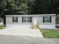 2025 Manufactured Home