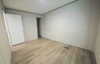 2025 Manufactured Home