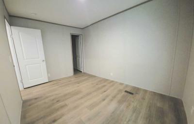 Photo 4 of 7 of home located at 121 Dunewood Drive Lot 121 Michigan City, IN 46360
