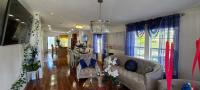 2005 Mobile Home