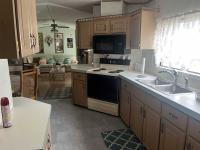 1992 Mobile Home