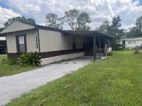 1992 Mobile Home
