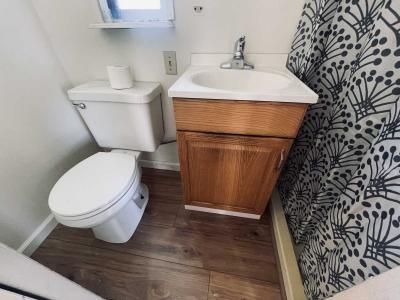 Photo 4 of 18 of home located at 11 Panamint Reno, NV 89506