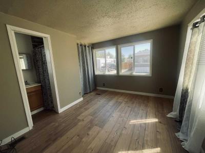 Photo 5 of 18 of home located at 11 Panamint Reno, NV 89506
