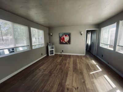 Photo 6 of 18 of home located at 11 Panamint Reno, NV 89506
