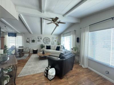 Photo 3 of 28 of home located at 5001 W Florida Ave Hemet, CA 92545