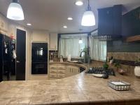 1977 WESTWAY HOME STYLE Mobile Home