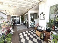 1977 WESTWAY HOME STYLE Mobile Home