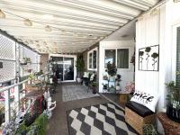 1977 WESTWAY HOME STYLE Mobile Home