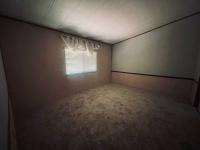 1983 KAUFMAN AND BROAD	 CANYON CREST Manufactured Home