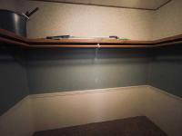 1983 KAUFMAN AND BROAD	 CANYON CREST Manufactured Home