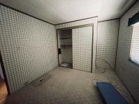 1983 KAUFMAN AND BROAD	 CANYON CREST Manufactured Home