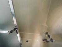 1983 KAUFMAN AND BROAD	 CANYON CREST Manufactured Home