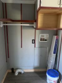 Fleetwood Cor Manufactured Home