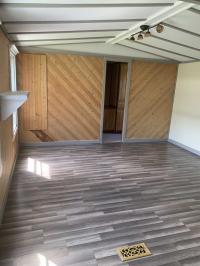 Fleetwood Cor Manufactured Home