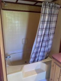 Fleetwood Cor Manufactured Home