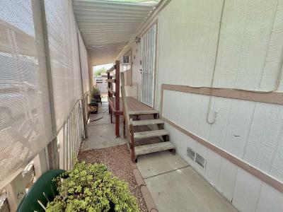 Photo 2 of 41 of home located at 5002 W Bethany Home Rd 95 Glendale, AZ 85301
