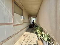 2000 Mobile Home