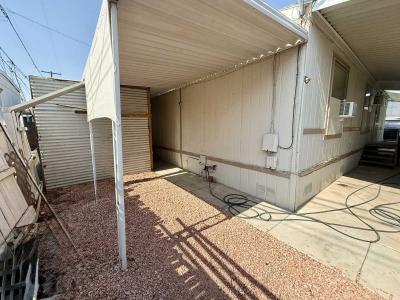 Photo 4 of 41 of home located at 5002 W Bethany Home Rd 95 Glendale, AZ 85301