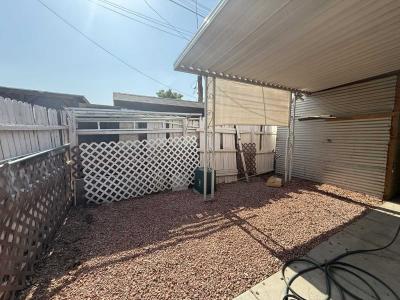 Photo 5 of 41 of home located at 5002 W Bethany Home Rd 95 Glendale, AZ 85301