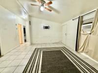 2000 Mobile Home