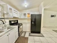 2000 Mobile Home