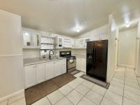 2000 Mobile Home