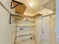 2000 Mobile Home