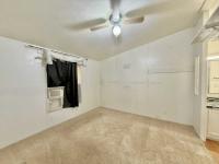 2000 Mobile Home