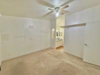 2000 Mobile Home