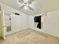 2000 Mobile Home