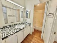 2000 Mobile Home