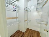 2000 Mobile Home