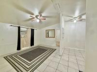 2000 Mobile Home