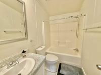 2000 Mobile Home