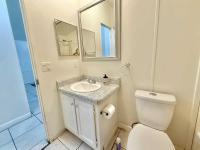 2000 Mobile Home