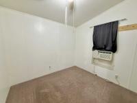 2000 Mobile Home